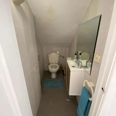 Sunseat ماربيا